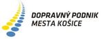 Logo_dpdmk