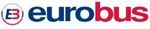Logo_eurobus
