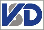 Logo_vsd