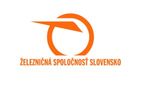 Logo_zel_spol_slov