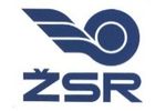Logo_zsr