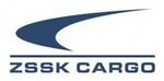 Logo_zssk_cargo