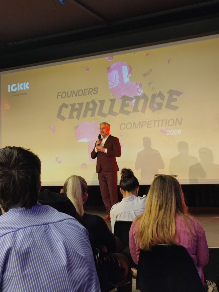 2026-03-26_Sutaz-ICKK_Founders_Challenge-2
