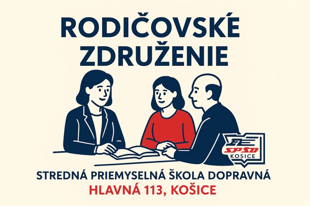 39af875b-51f0-4514-a807-1a9f81d2279f