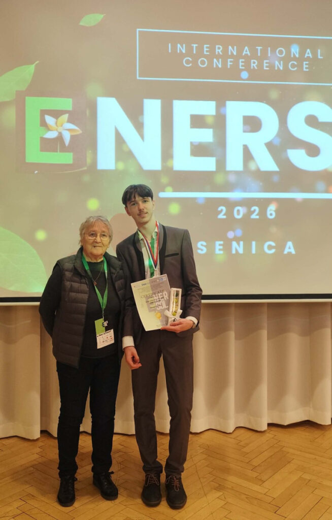 2026-04-23_Enersol-2