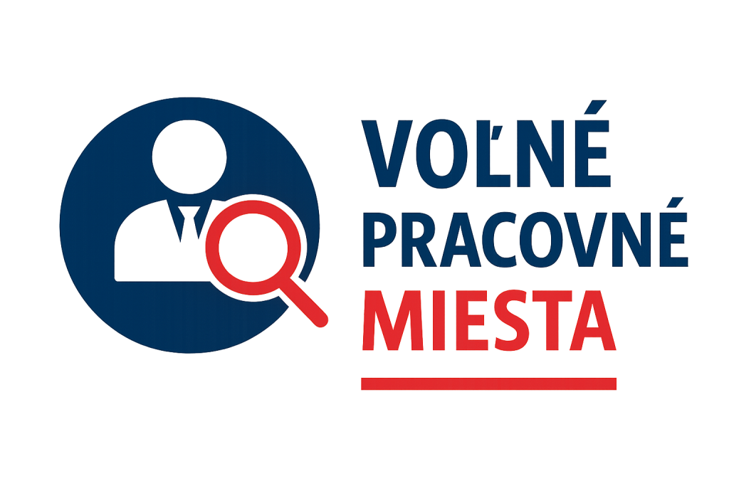 volne_pracovne_miesta