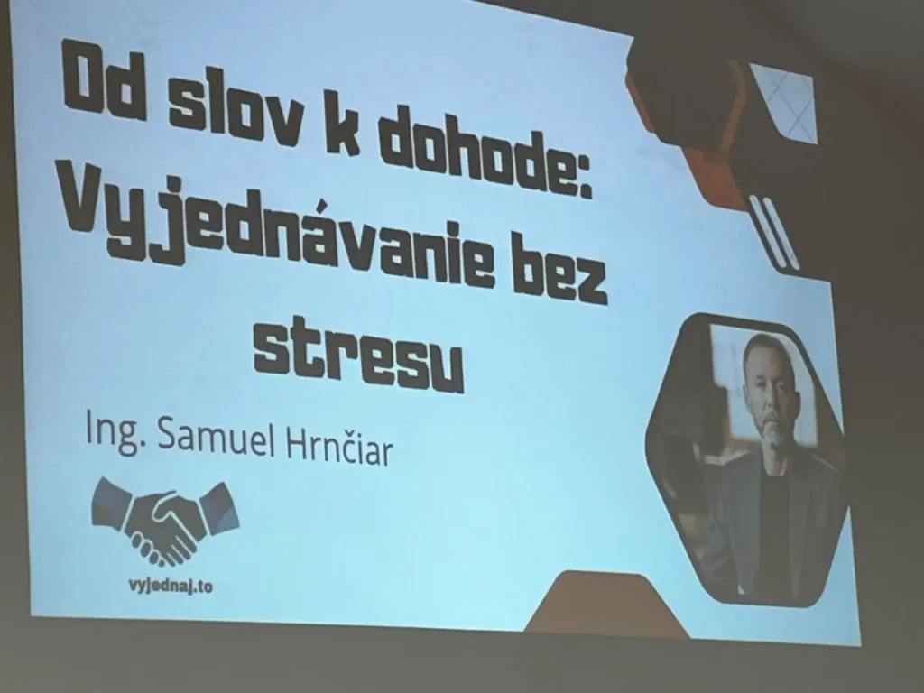 2026-10-05_vyjednaj_to-5