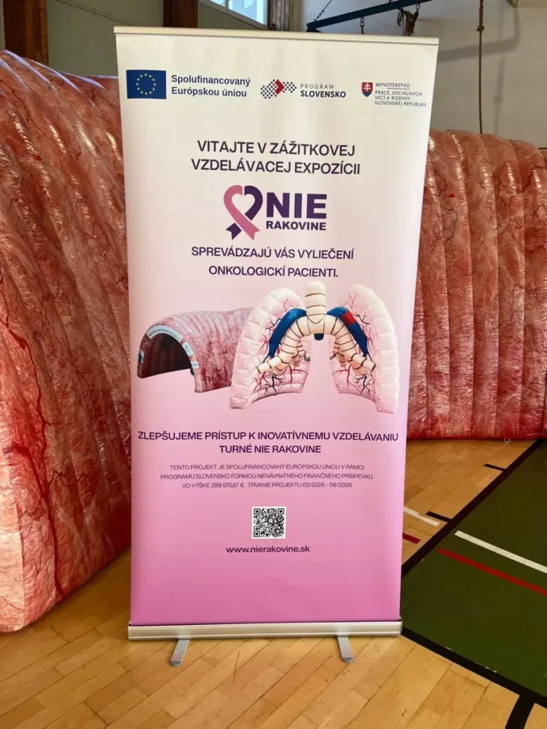 2026-10-09_NIE_rakovine-3