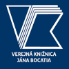 VKJB VKJB